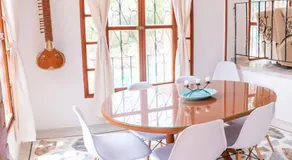 Hotel Cabañas Villa Roca, Rodadero - Image 2