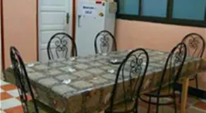 Fontana Hostel luxor - Image 4