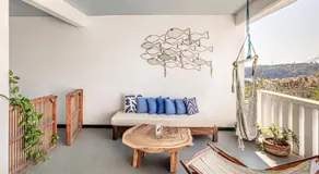 Casa Vista Del Rey - Image 4