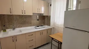 Orçın Apartments - Image 3