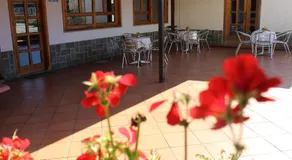 B&B La Vigna - Image 5