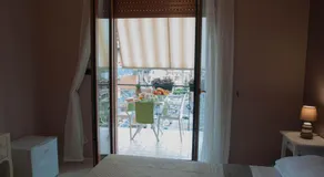 La Fenice - Image 3