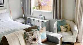 MEPLE Tiny Home, Pets Walk2Food WiFi Private Serene - Tassie Ferry Short Drive - Image 2