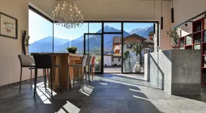 Hotel Weingut Innerleiterhof - Image 2