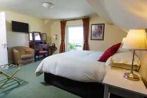 San Antoine B&B - Image 2