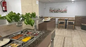 Casthotels Leblon - Image 4