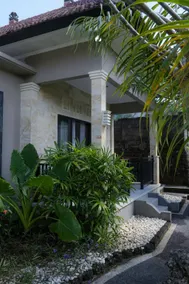 Uluwatu Beach Hidden Gem Apartment - Image 3