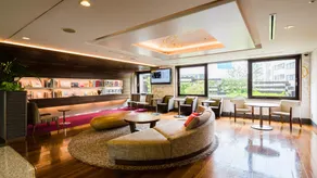 JR-East Hotel Mets Shibuya - Image 4