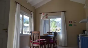 Casitas La Invernada - Image 3