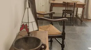 B&B van Beijden - Image 4