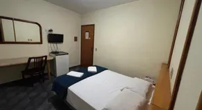 Xantara Hotel - Image 2