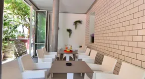 Hotel Della Motta - Image 5