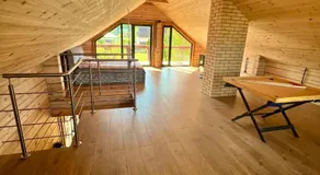 Pirtiņa - Image 3