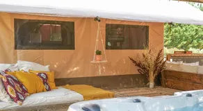 Cabane Ayana - Image 5
