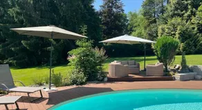 Maison d'hôtes La Bageatière - Lac d'Aiguebelette - Image 4