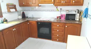 Casa a 85 metros playa 158 m dorm WIFI AA - Image 5