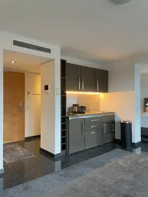 AvidonApartments - Image 3