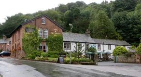 Fox and Pheasant Inn - Image 2