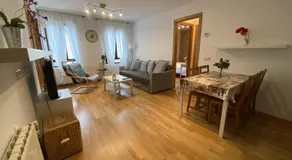 Apartamentos Alfonso XIII - Image 2
