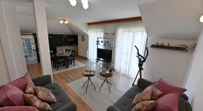 Apartmani Lucija - Image 2