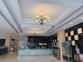 Jiajie Boutique Hotel (Tunchang Central Commercial Plaza Branch) - Image 3