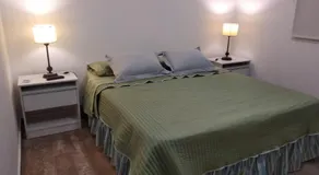 Quijaneando - Image 2