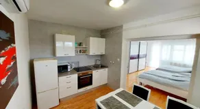 Accommodation Kolar City center Zabok - Image 4