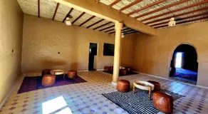 Hamada Kem-Kem Tafraoute - Image 3