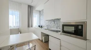 ELF apartments - Image 4