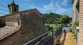 El Boix - Image 4