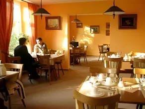 Hotel Sudenburger Hof - Image 5