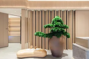Ji Hotel Xinyang Municipal Government Wanda Plaza - Image 5