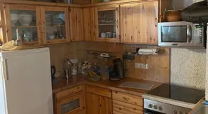 Gästehaus Anna - Image 3