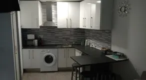 LIA - Image 3
