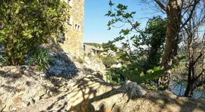 1 Bedroom Pet Friendly Home In Aigueze - Image 5