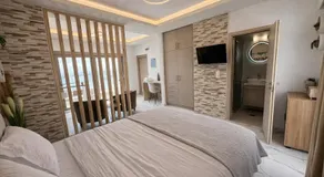 Harbour's Nest - Image 2