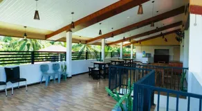 Ama Residence - Image 3