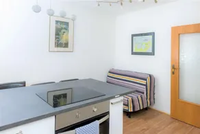 Großzügiges Apartment nahe Frankfurt - Image 4