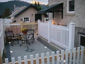 The White Brick Inn - Image 4