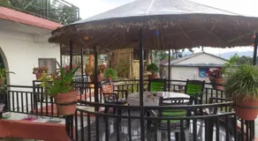 Double Lake View Homestay - Image 3
