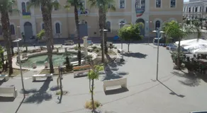 Gallipoli Al Corso - Image 2