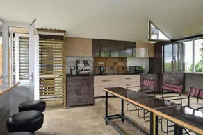 Villa Sullivan by VEO - Part of StayVista - Image 5