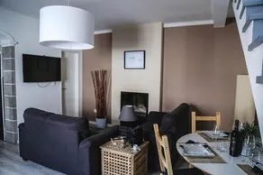 Casa Grainha Vidigueira - Image 2