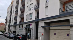 Jardin D'Alexis - Image 3