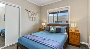 The Landcastle ~Family Holiday Home~Corporate Wifi - Image 2