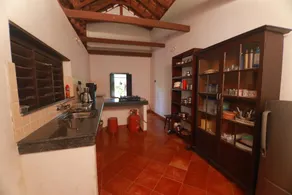 Vilayara Heritage Retreat -Kozhikode - Image 5