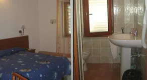 Hotel Ristorante Sturno - Image 2