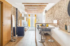 Sweet Room Barcelona - Image 3