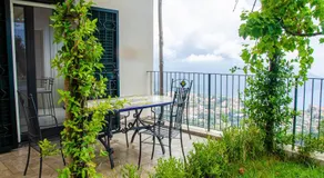 Oltremare 13 - Appartamento Scala di Ravello - Image 3