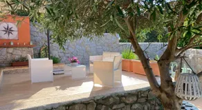 Villa le Bougainvillea - Image 2